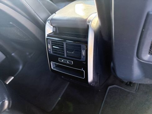 Used 2014 Land Rover Range Rover Sport HSE AWD/4WD image 18
