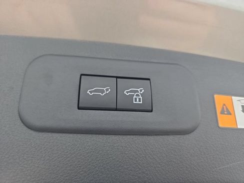 Used 2024 Lexus NX 350 AWD image 33