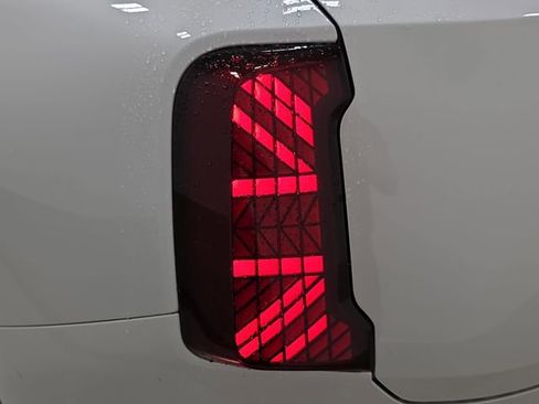Used 2026 MINI Cooper Countryman S AWD/4WD image 30