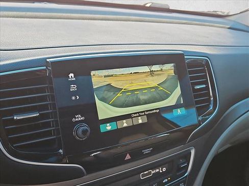 Used 2019 Honda Pilot EX-L image 14