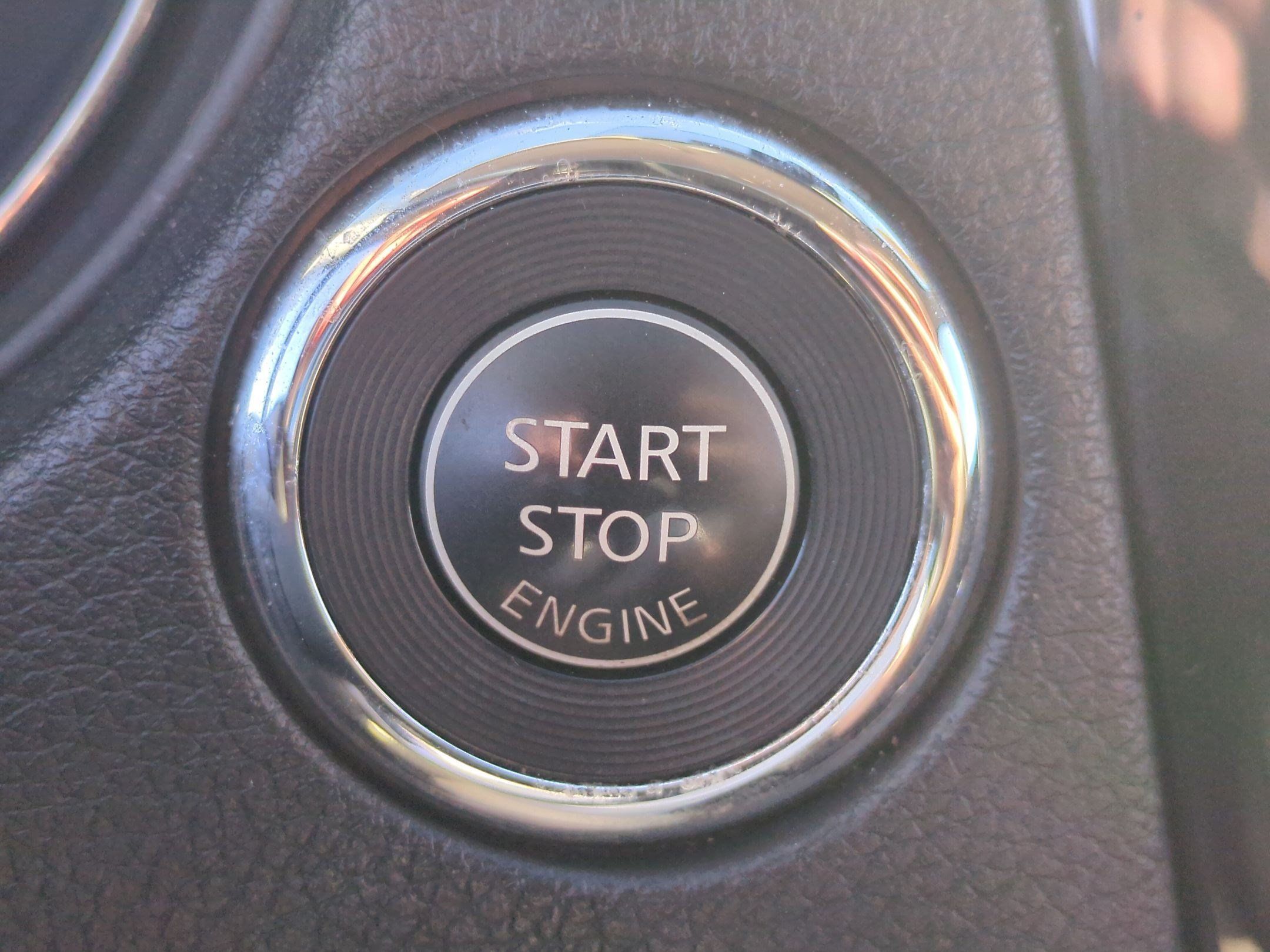 Used 2020 Nissan Rogue SL FWD image 27