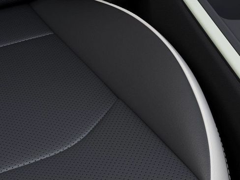 New 2026 Kia K4 EX FWD image 26