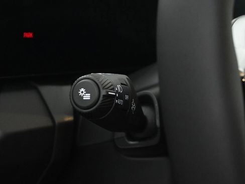 New 2026 BMW X3 xDrive30 w/ Convenience Package image 24