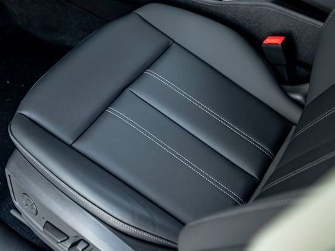 New 2026 Audi Q5 Premium AWD/4WD image 15