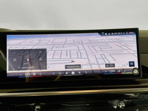 New 2026 BMW X5 xDrive40i AWD/4WD image 13