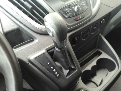 Used 2018 Ford Transit 350 XLT RWD image 41