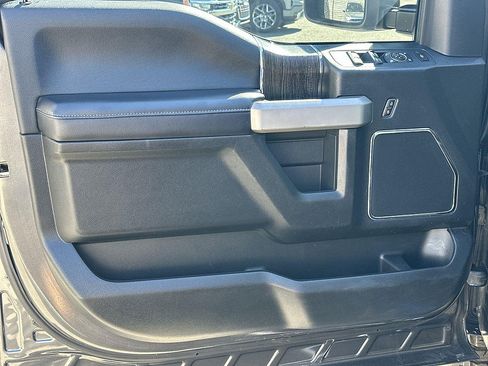 Used 2020 Ford F250 Lariat AWD/4WD image 20