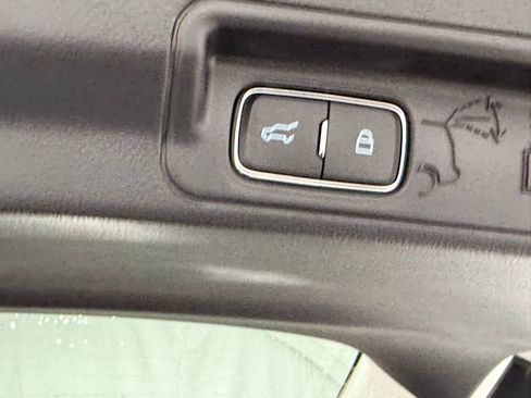 New 2026 Ford Explorer Active image 5