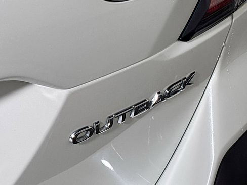 Used 2023 Subaru Outback Premium image 23
