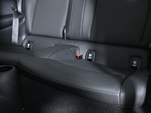 Certified 2024 MINI Cooper SE image 30