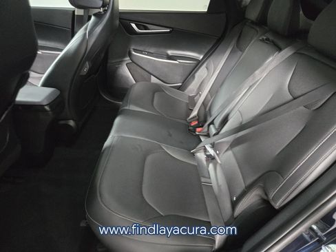 Used 2022 Kia EV6 Wind RWD image 14