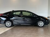 Certified 2019 Toyota Prius L Eco image 3