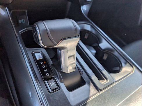 Used 2023 Ford F150 XLT w/ Equipment Group 302A High image 15