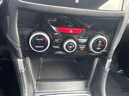 Used 2022 Subaru Forester Touring image 35