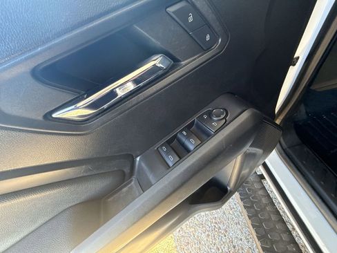 Certified 2023 GMC Canyon Elevation w/ Trailering Package image 22