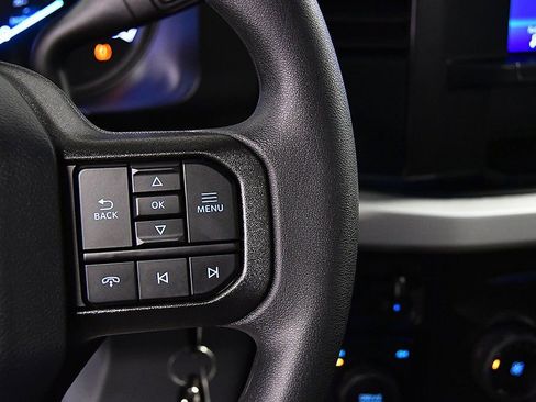 New 2026 Ford F250 XL w/ 360-Degree Camera Package image 21