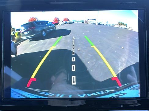 New 2026 Dodge Durango GT w/ Blacktop Package image 26