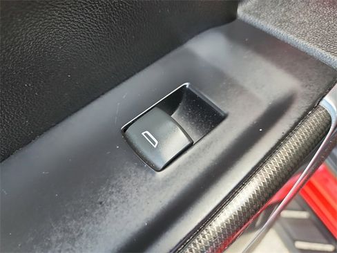 Used 2021 GMC Sierra 1500 AT4 w/ AT4 Premium Package image 10