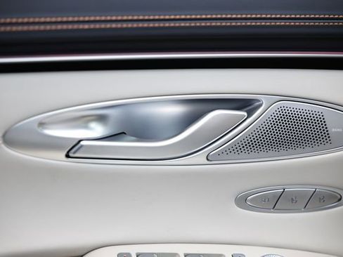 New 2026 Genesis GV70 3.5T Sport Prestige image 19