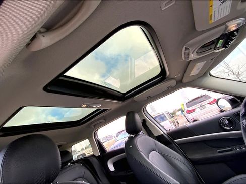 Used 2020 MINI Cooper Countryman S image 13