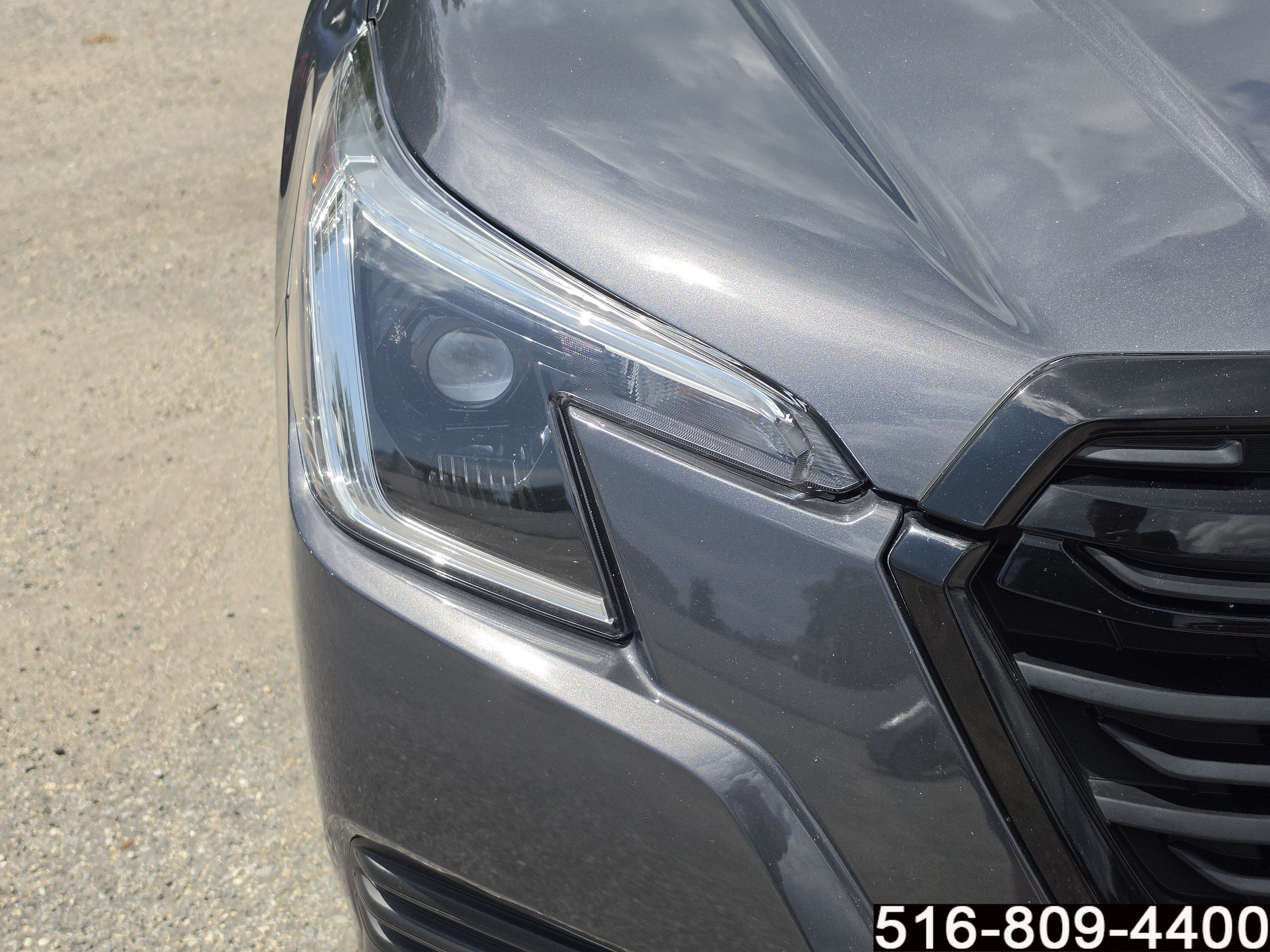 Used 2023 Subaru Forester Premium AWD/4WD image 15