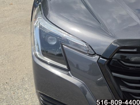 Used 2023 Subaru Forester Premium AWD/4WD image 15