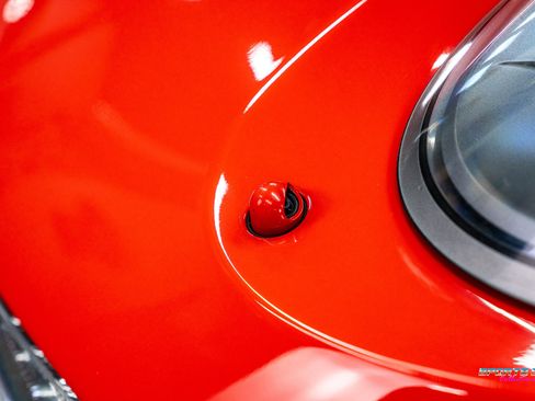 Used 2016 Porsche 911 GT3 RS image 18