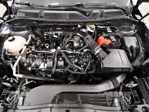 Used 2022 Lincoln Corsair Reserve w/ Equipment Group 201A AWD/4WD image 12