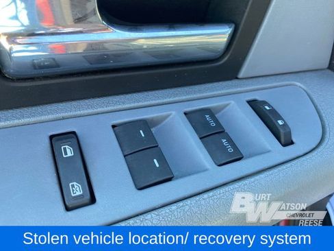 Used 2014 Ford F150 XLT w/ Equipment Group 302A Luxury image 13