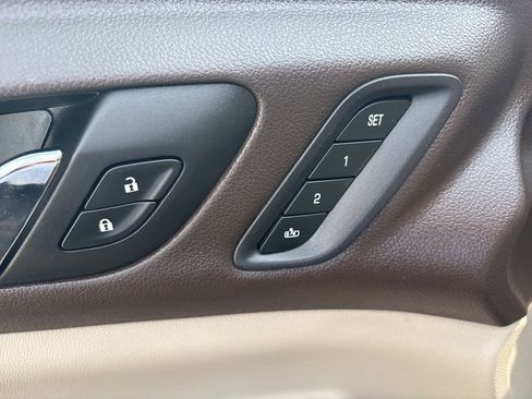 Used 2019 GMC Acadia Denali w/ Technology Package image 31