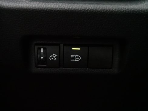 Certified 2024 Toyota RAV4 Adventure image 27