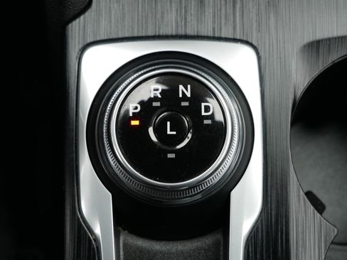 Used 2023 Ford Escape ST-Line image 24