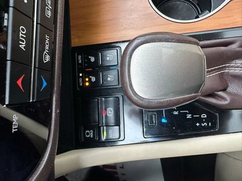 Used 2017 Lexus RX 350 AWD w/ Premium Package image 35