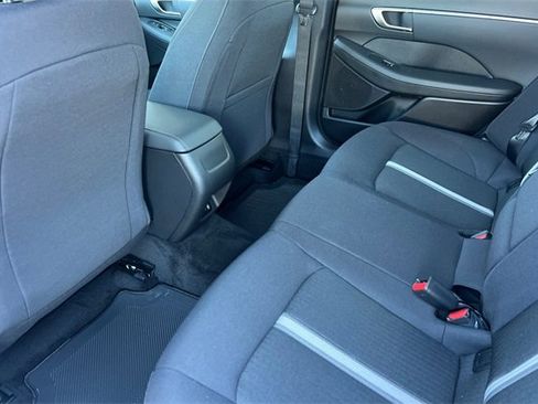 New 2026 Hyundai Sonata SEL image 12