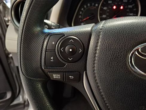 Used 2015 Toyota RAV4 LE AWD/4WD image 20