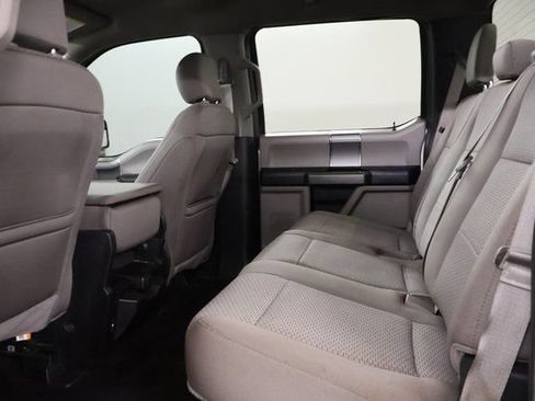 Used 2020 Ford F150 XLT w/ Equipment Group 302A Luxury AWD/4WD image 31