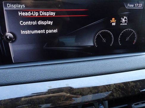 Used 2017 BMW X5 xDrive35i image 18