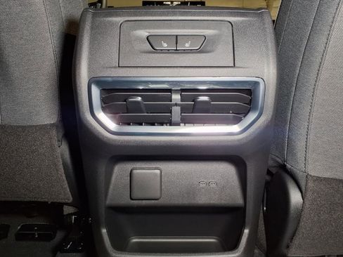 New 2026 GMC Sierra EV Elevation w/ Premium Package image 10