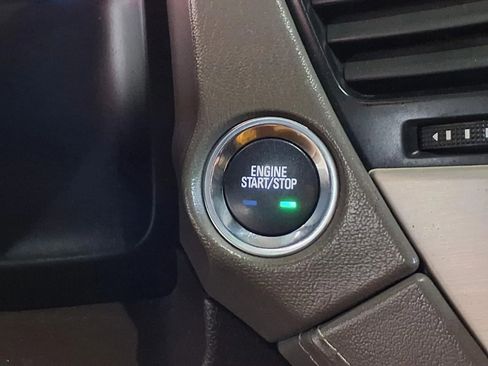 Used 2016 GMC Yukon XL Denali w/ Open Road Package image 27