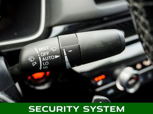 Used 2022 Honda Civic Touring image 24