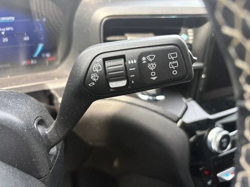 Used 2022 Ford Explorer ST w/ ST Street Pack AWD/4WD image 31
