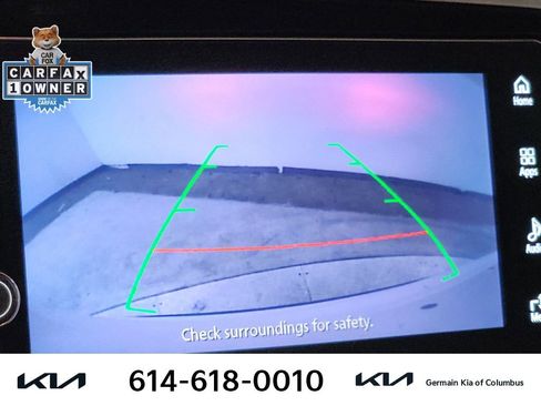 Used 2017 Mitsubishi Outlander SE image 32