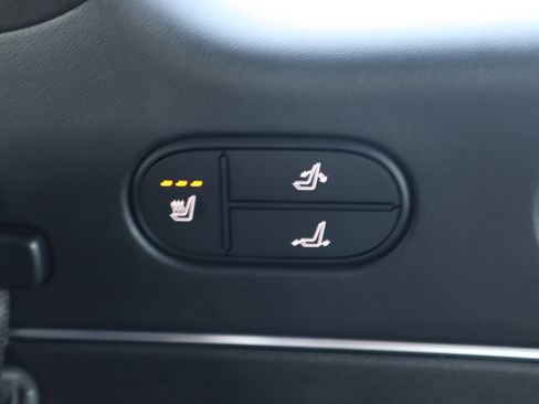 New 2026 Hyundai Palisade Calligraphy image 23