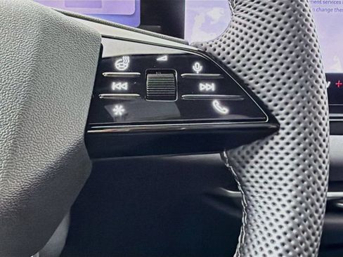 New 2026 Audi S5 Premium Plus AWD/4WD image 11