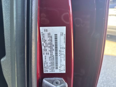 Used 2018 Ford Escape SE AWD/4WD image 34
