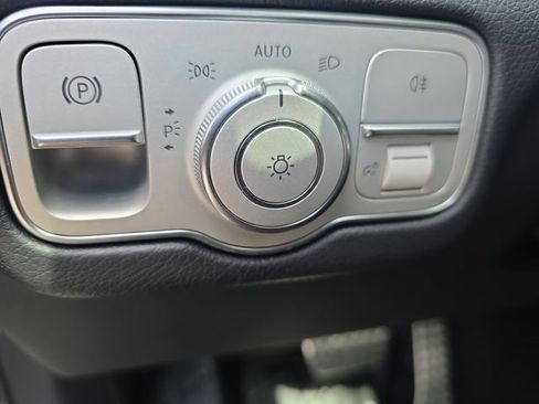 Used 2023 Mercedes-Benz GLE 53 AMG 4MATIC Coupe image 29