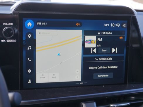 New 2026 Subaru Outback Premium image 15