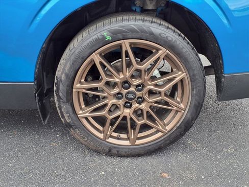 Used 2025 Ford Maverick XLT w/ XLT Luxury Package image 18