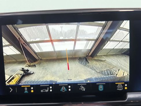 Used 2024 Chevrolet Silverado 2500 High Country w/ Z71 Off-Road Package image 25