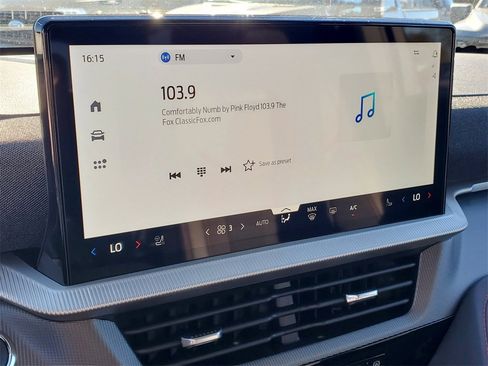 New 2026 Ford Explorer ST-Line image 14